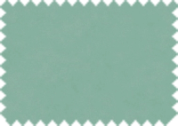 Aquaclean® Daytona HP 155