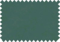 Aquaclean® Daytona HP 156