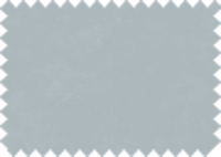 Aquaclean® Daytona HP 184