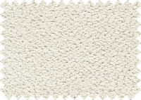 Aquaclean® Duetto 001