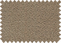 Aquaclean® Duetto 003