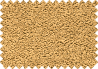 Aquaclean® Duetto 100
