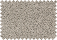 Aquaclean® Duetto 112