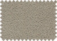 Aquaclean® Duetto 012