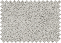 Aquaclean® Duetto 136