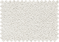 Aquaclean® Duetto 177