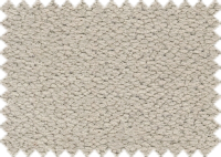Aquaclean® Duetto 201