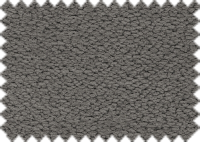 Aquaclean® Duetto 213