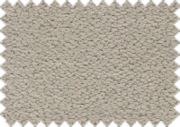 Aquaclean® Duetto 250