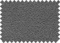 Aquaclean® Duetto 313