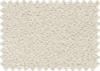 Aquaclean® Duetto 324