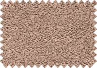 Aquaclean® Duetto 503