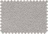 Aquaclean® Duetto 521