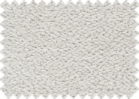 Aquaclean® Duetto 523