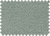 Aquaclean® Duetto 528