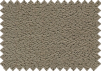 Aquaclean® Duetto 052