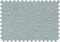 Aquaclean® Duetto 537