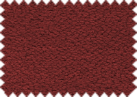 Aquaclean® Duetto 056