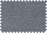 Aquaclean® Duetto 602