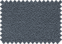 Aquaclean® Duetto 603