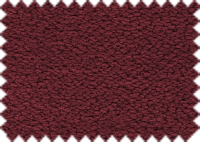 Aquaclean® Duetto 065