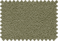 Aquaclean® Duetto 072