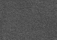 Aquaclean® Darien 010