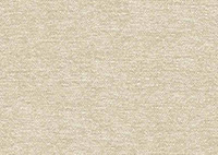 Aquaclean® Darien 051