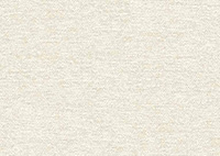 Aquaclean® Darien 056