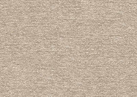 Aquaclean® Darien 090