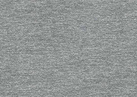 Aquaclean® Darien 271