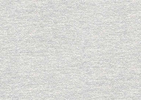 Aquaclean® Darien 336