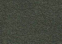 Aquaclean® Darien 407