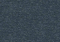 Aquaclean® Darien 753