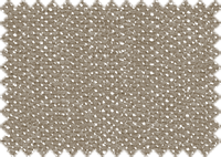 Aquaclean® Glow 003