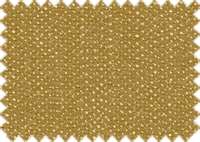 Aquaclean® Glow 100