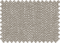Aquaclean® Glow 012