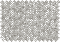Aquaclean® Glow 136