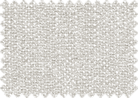 Aquaclean® Glow 324