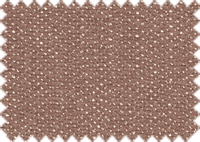 Aquaclean® Glow 503