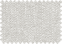 Aquaclean® Glow 521