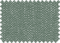 Aquaclean® Glow 528