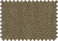 Aquaclean® Glow 052