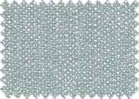 Aquaclean® Glow 537