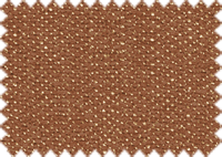 Aquaclean® Glow 553
