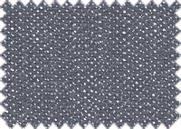 Aquaclean® Glow 602