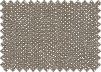 Aquaclean® Glow 069