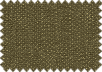 Aquaclean® Glow 072