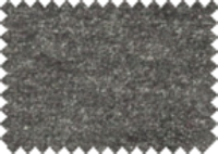 Aquaclean® Imperial 010