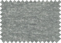 Aquaclean® Imperial 271
